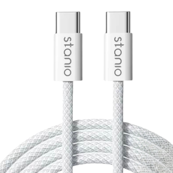 Stanio iphone cable