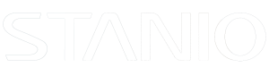 Stanio logo